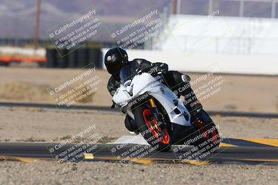 media/Dec-06-2024-CVMA Friday Practice (Fri) [[e1d1c5d4fc]]/2-Group 2/Session 2 (Turn 15)/